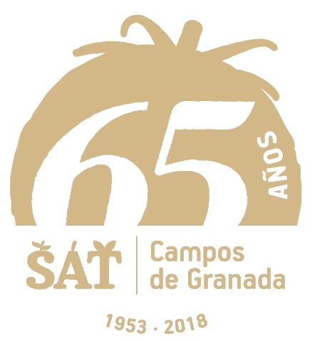SAT Campos de Granada celebra su 65 aniversario en las fiestas de Carchuna